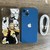 Good Apple iPhone 13 - Unlocked, Blue, 256 GB, A2482