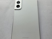Samsung Galaxy S22