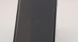 Good
													LG Velvet 5G - AT&T, Silver, 128 GB, 6 GB, LM-G900UM, photo 2 of 3
