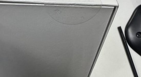 New
													Samsung Galaxy Tab S6 Lite - Wi-Fi, Blue, 64 GB, 4 GB, SM-P613, 2022 Edition, photo 3 of 5