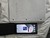 Mint Samsung Galaxy Z Flip6 - Verizon, Silver, 256 GB, 12 GB, SM-F741U