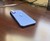 Mint Apple iPhone 16 - Unlocked, Ultramarine, 128 GB, A3081