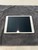 Mint Apple iPad 8th Gen - Unlocked, Silver, 32 GB, A2428