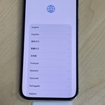 Good Apple iPhone 14 Pro Max - Unlocked, 128 GB, Purple, A2651