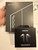 New Samsung Galaxy Z Fold7 - T-Mobile, Jetblack, 512 GB, 12 GB, SM-F966U