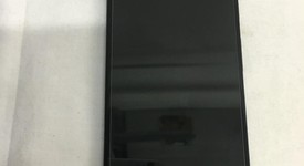 Good
													Google Pixel 5a 5G - Unlocked, Black, 128 GB, 6 GB, photo 3 of 7