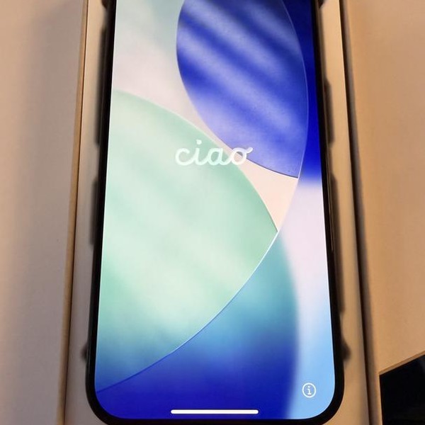 Apple iPhone 15 Pro - Unlocked, 512 GB, Black, A2848