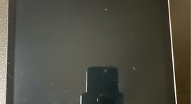 Good
													Apple iPad 9th Gen - Wi-Fi, Gray, 64 GB, A2602, photo 3 of 4