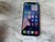 Fair Apple iPhone 12 Mini - Unlocked, White, 128 GB, A2176