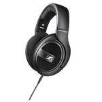  Sennheiser HD 569
