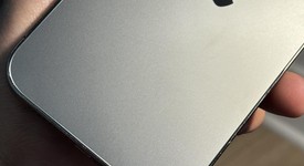 Mint
													Apple iPhone 12 Pro Max - Unlocked, Graphite, 512 GB, A2342, photo 2 of 6