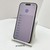 Apple iPhone 16 Pro - Unlocked, 256 GB, Black, A3083