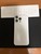Good Apple iPhone 16 Pro Max - Unlocked, White, 512 GB, A3084