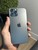 Mint Apple iPhone 12 Pro Max - Unlocked, Graphite, 128 GB, A2342