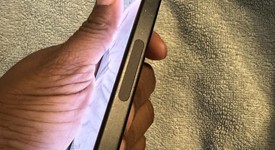 Good
													Apple iPhone 15 - Unlocked, Black, 128 GB, A2846, photo 6 of 6