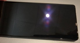 Good
													OnePlus 12 - Unlocked, Black, 512 GB, 16 GB, CPH2583, photo 5 of 6