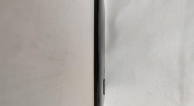 Good
													OnePlus 6 - Unlocked, Jet Black, 128 GB, 8 GB, photo 3 of 8