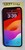 Mint Apple iPhone 12 - Unlocked, Black, 64 GB, A2172