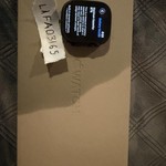 Good Apple Watch Ultra 2 49mm - Unlocked, Black, A2986