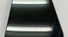 Fair
													Apple iPhone 14 - AT&T, Midnight, 128 GB, A2649, photo 1 of 4