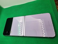 Samsung Galaxy Z Flip3 5G