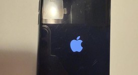 Good
													Apple iPhone 11 Pro Max - Unlocked, Green, 64 GB, A2161, photo 4 of 9