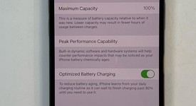 Mint
													Apple iPhone 12 Pro - T-Mobile, Graphite, 128 GB, A2341, photo 2 of 7