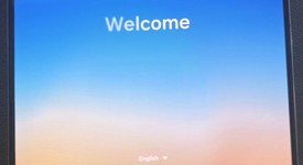 Good
													Samsung Galaxy Z Fold5 - AT&T, Icy Blue, 512 GB, 12 GB, SM-F946U, photo 3 of 7