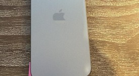 Mint
													Apple iPhone 15 Pro Max - Unlocked, Natural, 512 GB, A2849, photo 2 of 8