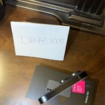 Mint Apple iPhone 16 Pro Max - Unlocked, 1 TB, Black, A3084