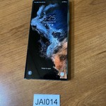 Good Samsung Galaxy S22 Ultra - Verizon, Green, 128 GB, 8 GB, SM-S908U