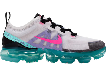 Nike Air VaporMax 2019 South Beach (Women's) for sale