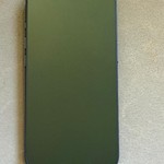 Good Apple iPhone 17 Pro - Unlocked, 512 GB, Deep Blue, A3256