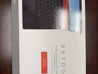 Microsoft Surface Pro 9