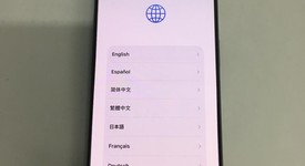 Mint
													Apple iPhone 15 Pro Max - AT&T, Natural, 256 GB, A2849, photo 5 of 7