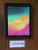 Good Apple iPad 6th Gen - Unlocked, Silver, 32 GB, A1954