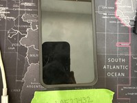 Samsung Galaxy S24 Plus