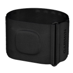  Garmin Index Sleep Monitor