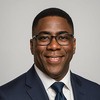 Duke F.