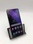 Mint Samsung Galaxy S21 5G - AT&T, Violet, 128 GB, 8 GB, SM-G991U