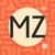 Seller: Marc Z.
