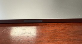 Mint
													Apple iPad Pro 12.9" 6th Gen 2022 - Unlocked, Gray, 256 GB, photo 3 of 15