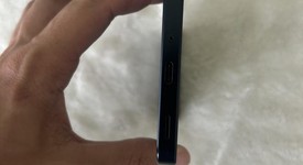 Mint
													Samsung Galaxy A16 5G - Verizon, Blueblack, 128 GB, 6 GB, photo 5 of 8