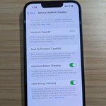 Good Apple iPhone 14 - Unlocked, 128 GB, Midnight, A2649