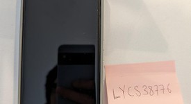 Fair
													Google Pixel 7 Pro - Unlocked, Hazel, 256 GB, 12 GB, GE2AE, photo 2 of 7