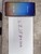 Mint Samsung Galaxy S25 Ultra - Unlocked, Whitesilver, 512 GB, 12 GB, SM-S938U1