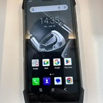 Good Blackview Smartphone - Unlocked