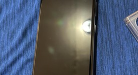 Mint
													Samsung Galaxy S23 Ultra - Unlocked, Green, 512 GB, 12 GB, SM-S918U1, photo 2 of 7