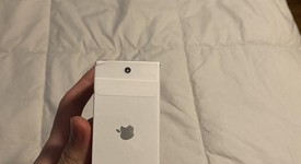 New
													Apple AirPods Pro 1st Gen - Wireless Case, photo 4 of 5
