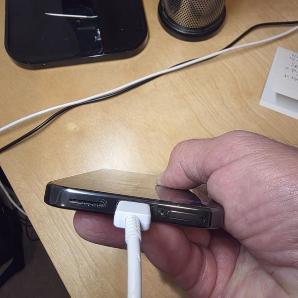 Google Pixel 9 Pro XL - Unlocked, 256 GB, Obsidian, 16 GB, GGX8B